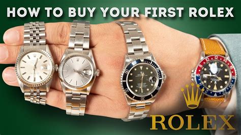 buying rolex in usa|rolex watch where to buy.